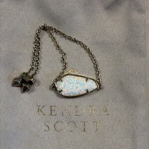 Kendra Scott Cambel Bracelet